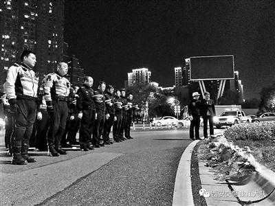 ���������һҳ