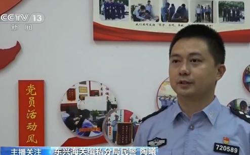 ���������һҳ