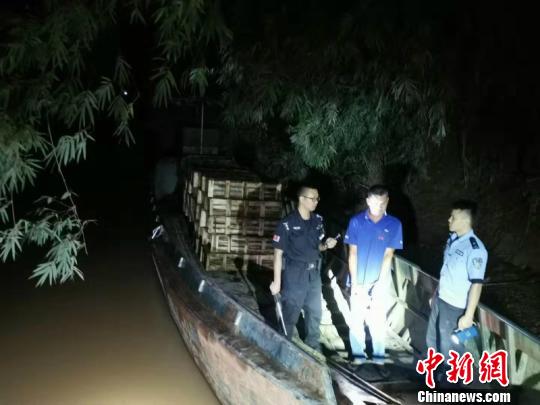 ͼΪ��ˮ�Ͻػ����� ������ ��