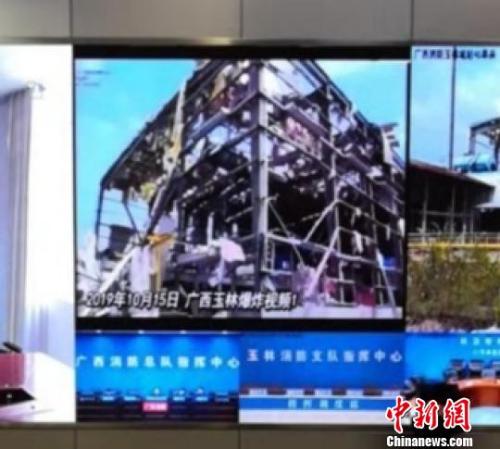 ���������һҳ