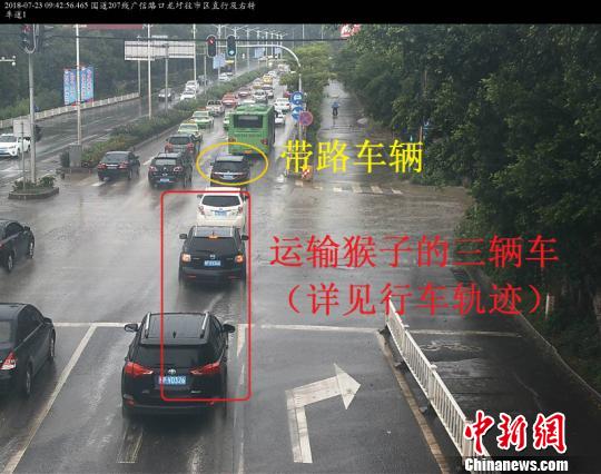 �������ز��ʳз��2735ֻΪ�й����ؼ�˽��������󰸼�