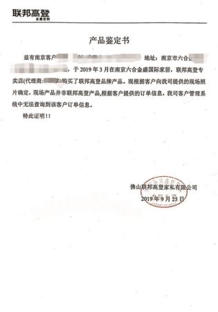 ���������һҳ