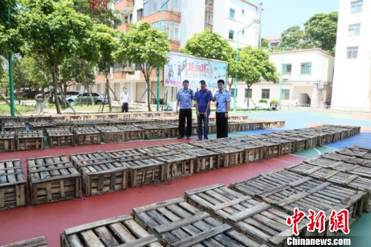 ͼΪ����������ָ���永���� ������ ��