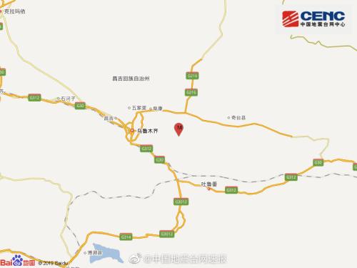 ���������һҳ