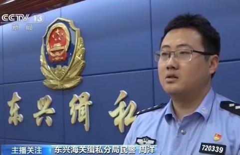 ���������һҳ