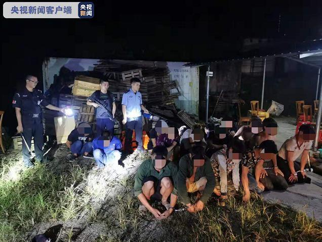 ���������һҳ