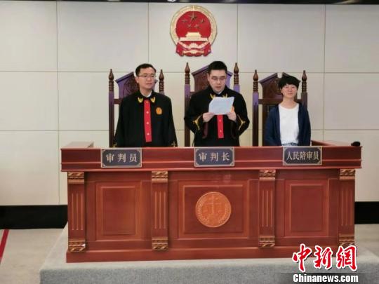 用户谎报手机丢失被盗刷获赔3000余元支付宝主张1元赔偿