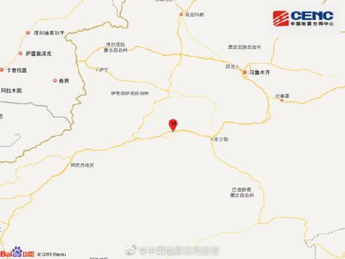 ���������һҳ