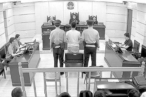 ���������һҳ