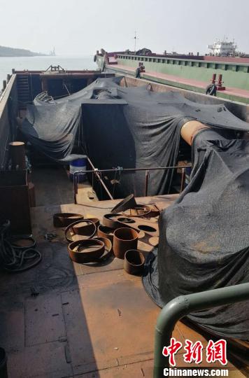 ���Ƿ���װ���ɽ�ɰ���� �����ݷ� ��