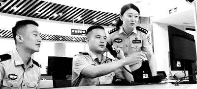 点击进入下一页