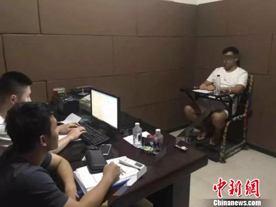 �㽭�����������ƻ�һ���ش��ַ�����Ȩ�� ȫɨ��ͼ