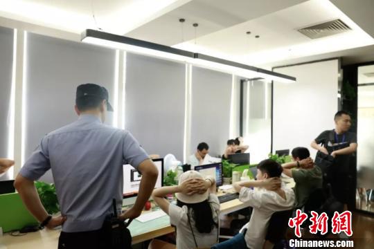 ץ���ֳ������� ��ͼ