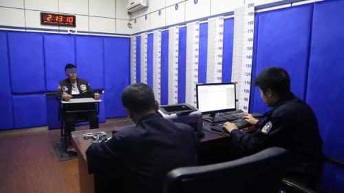 ���������һҳ