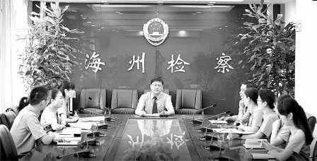 ���������һҳ