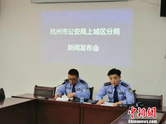 ���ݵ���һ��ð&ldquo;���ر�&rdquo;����թƭ�Ż���ʴ�3000��Ԫ