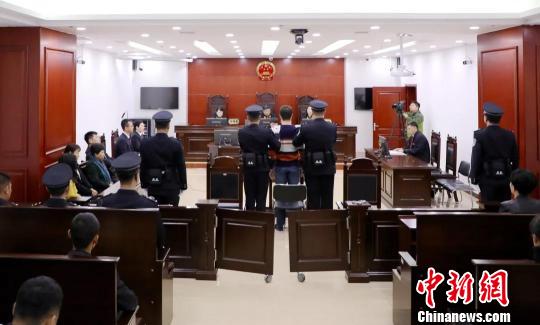 ���ɹų�ǹɱ����5�������б���������һ��������