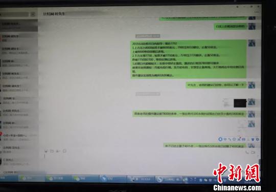 ����������ܺ���������档���� ��ͼ