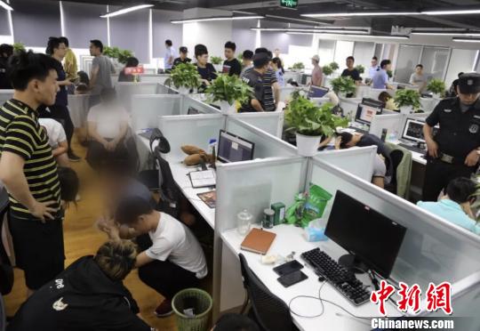 ץ���ֳ������� ��ͼ