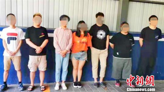 &ldquo;���2019&rdquo;���Ͱ����������������˼�ð���Ӷ��թƭ