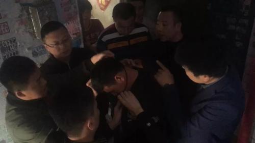 ���������һҳ