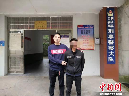 �����ҽ�����Ǳ��15�걻ץ�����ڿ��Ժú�˯һ��