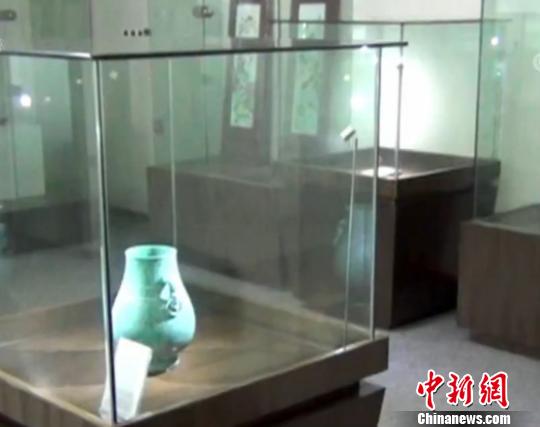 ͼΪ����永��Ʒ��������ͼ