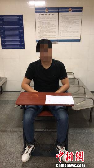 ��ע�ʷֺ�Ϊ��թƭ����ǧ��һ������Ա����������