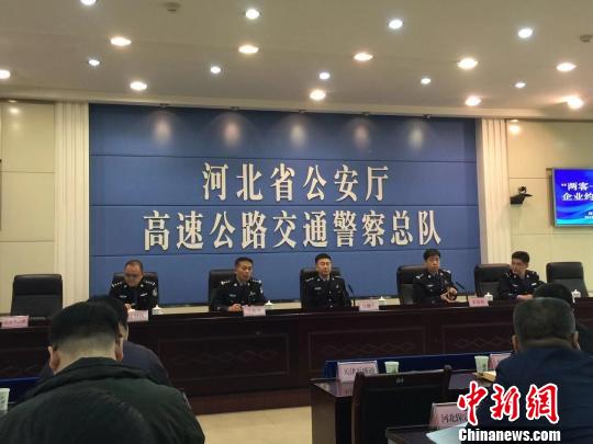 �ӱ����ٽ���4���²鴦��80����Υ����Ϊ