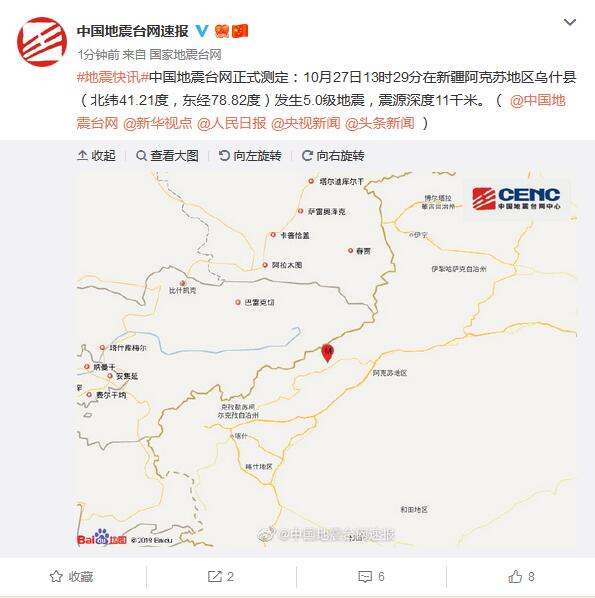 ���������һҳ