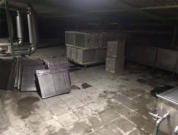 ���������һҳ