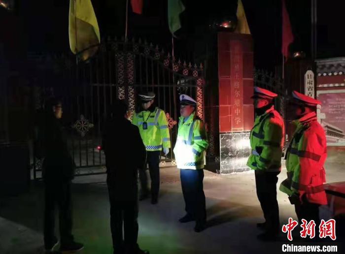 点击进入下一页