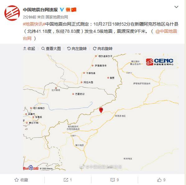 ���������һҳ