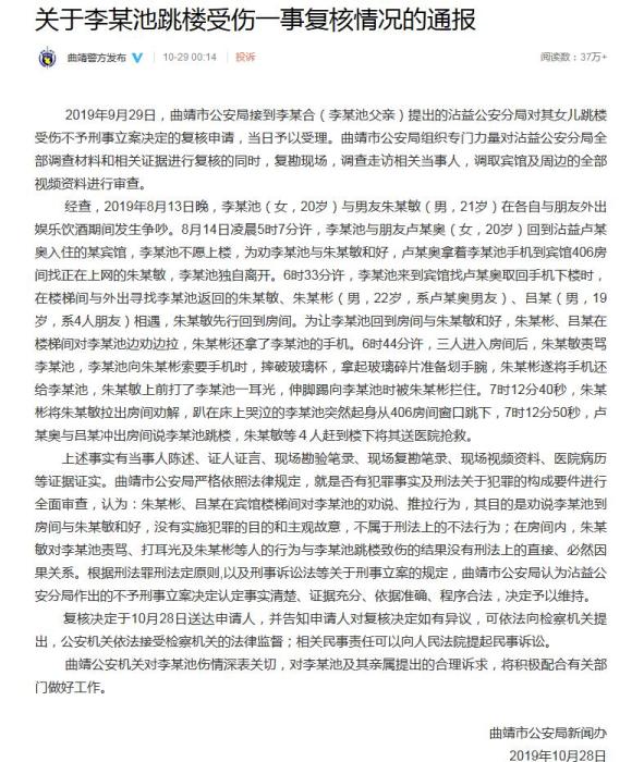 ���������һҳ