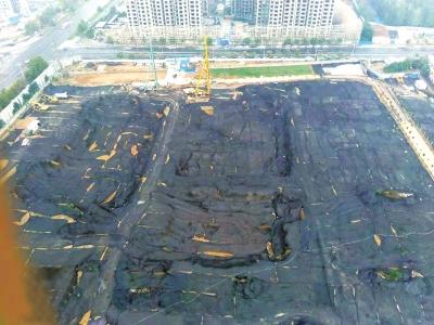 ���������һҳ