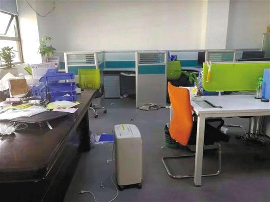 ���������һҳ