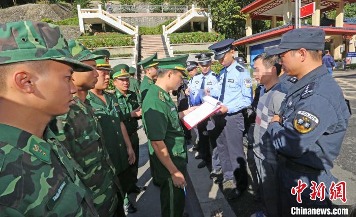 ͼΪ�й�����29�������ڹ���ƾ��������㹫�ﴦ����Խ�ϼ���������ͨ�ƽ�Խ�Ͼ����������� ��