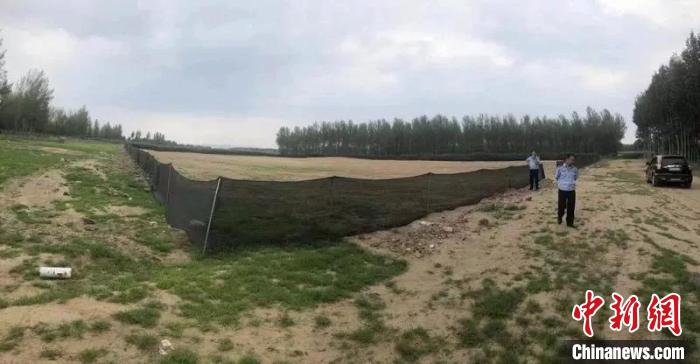 ���ɹž�������&ldquo;��׷����&rdquo;�Ĳ��ѵ�ÿ�ζ�ע�ɰ���ǧ