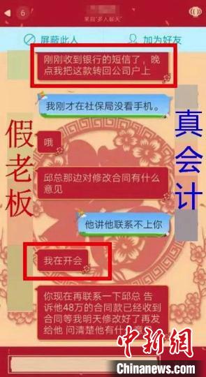 ���������һҳ