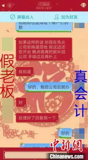 ���������һҳ