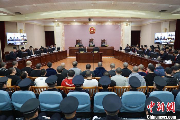 ���������е�38����ڰ����������׷���Ϥ25��