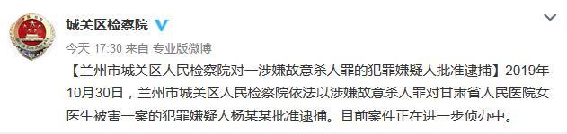 ���������һҳ