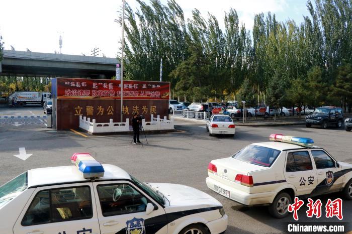 ���ͺ��ؾ����ƻ��ش�Ƿ����永�永���19.5��Ԫ