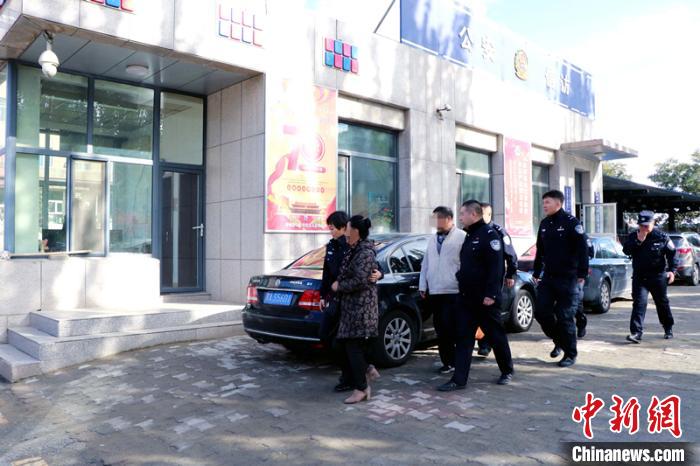 ͼΪ�������뷸�������˲���ȡǿ�ƴ�ʩ��������� ��