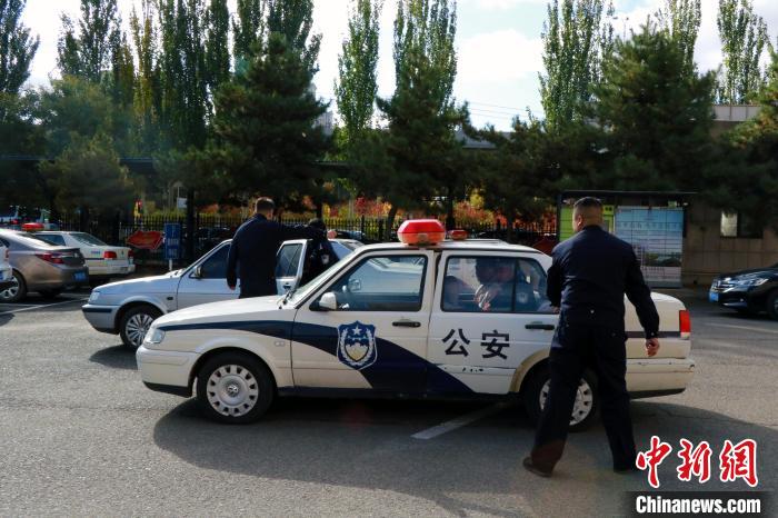 ͼΪ����ץ�����������ˡ�������� ��