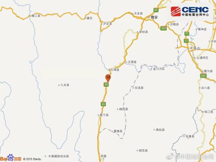 ���������һҳ