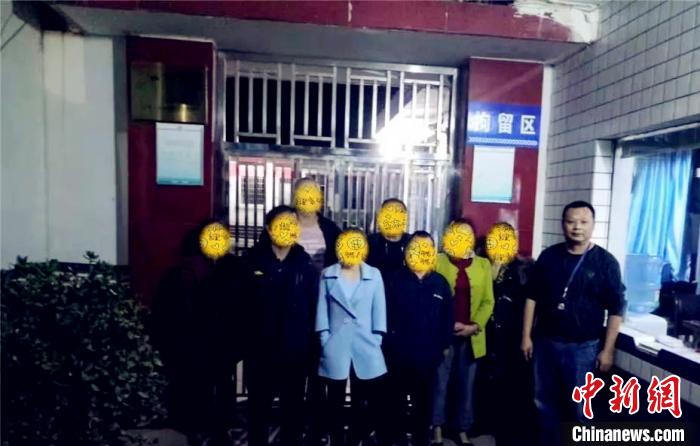 ������ץ��������Ա�������й����ֹ�ͼ