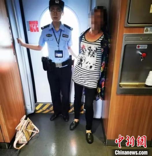 ɱ�����š������̡�Խ������20�����&ldquo;������&rdquo;������