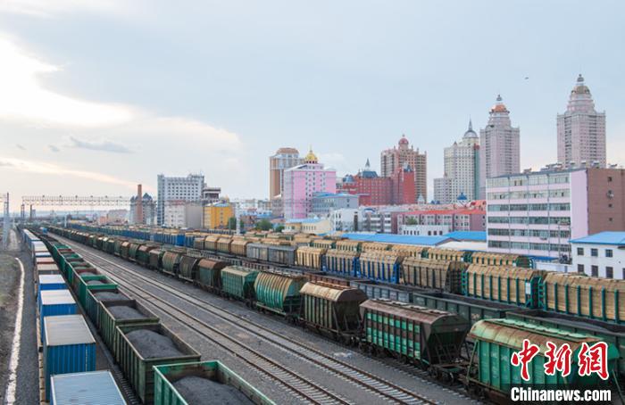 �����ﺣ�ز��7����˽�������Ʒ����