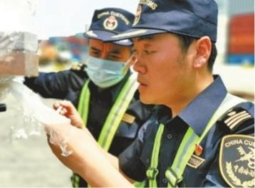 ���������һҳ